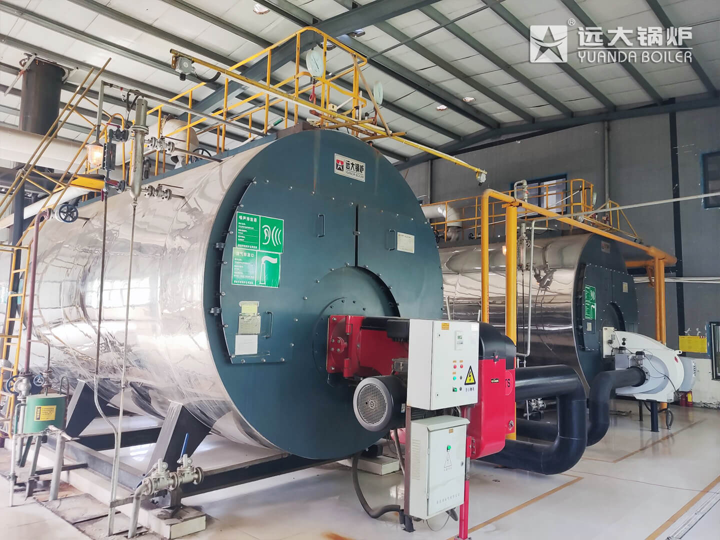 http://www.shuaigai.com/product/ranqi/zhengqi/rqddgl.html